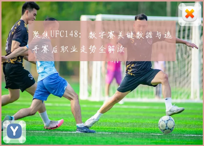 聚焦UFC148：数字赛关键数据与选手赛后职业走势全解读