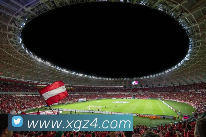 c7官网入口APP 体育赛事宣传图